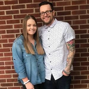 Meet your Posher, Mason